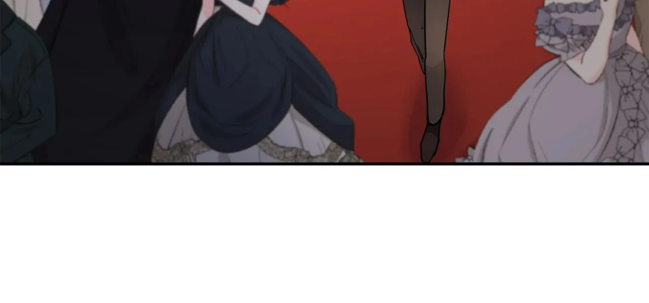 Read Ode to Snow White chapter 43 image 41 on Lezhin