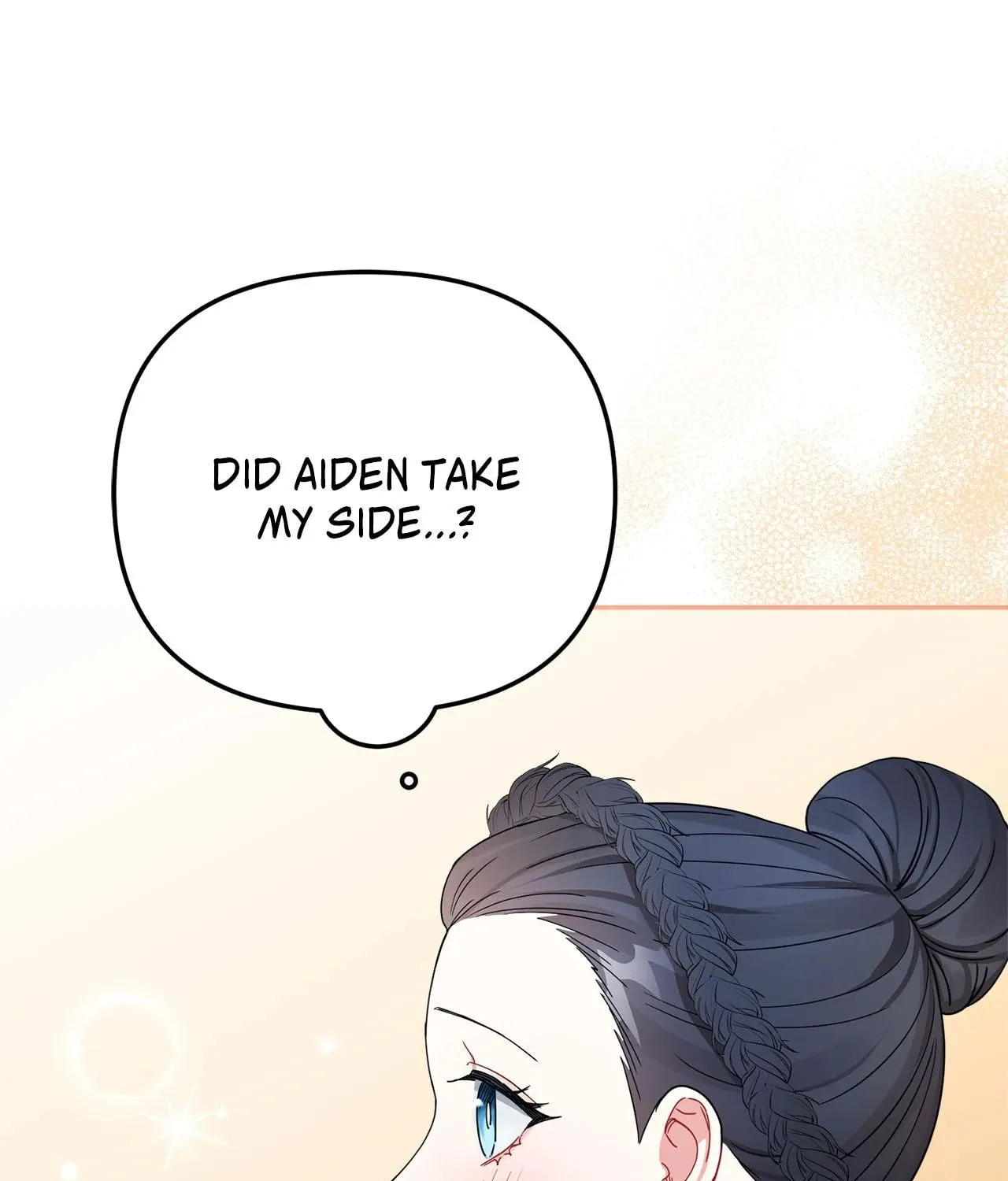 Read Ode to Snow White chapter 43 image 42 on Lezhin