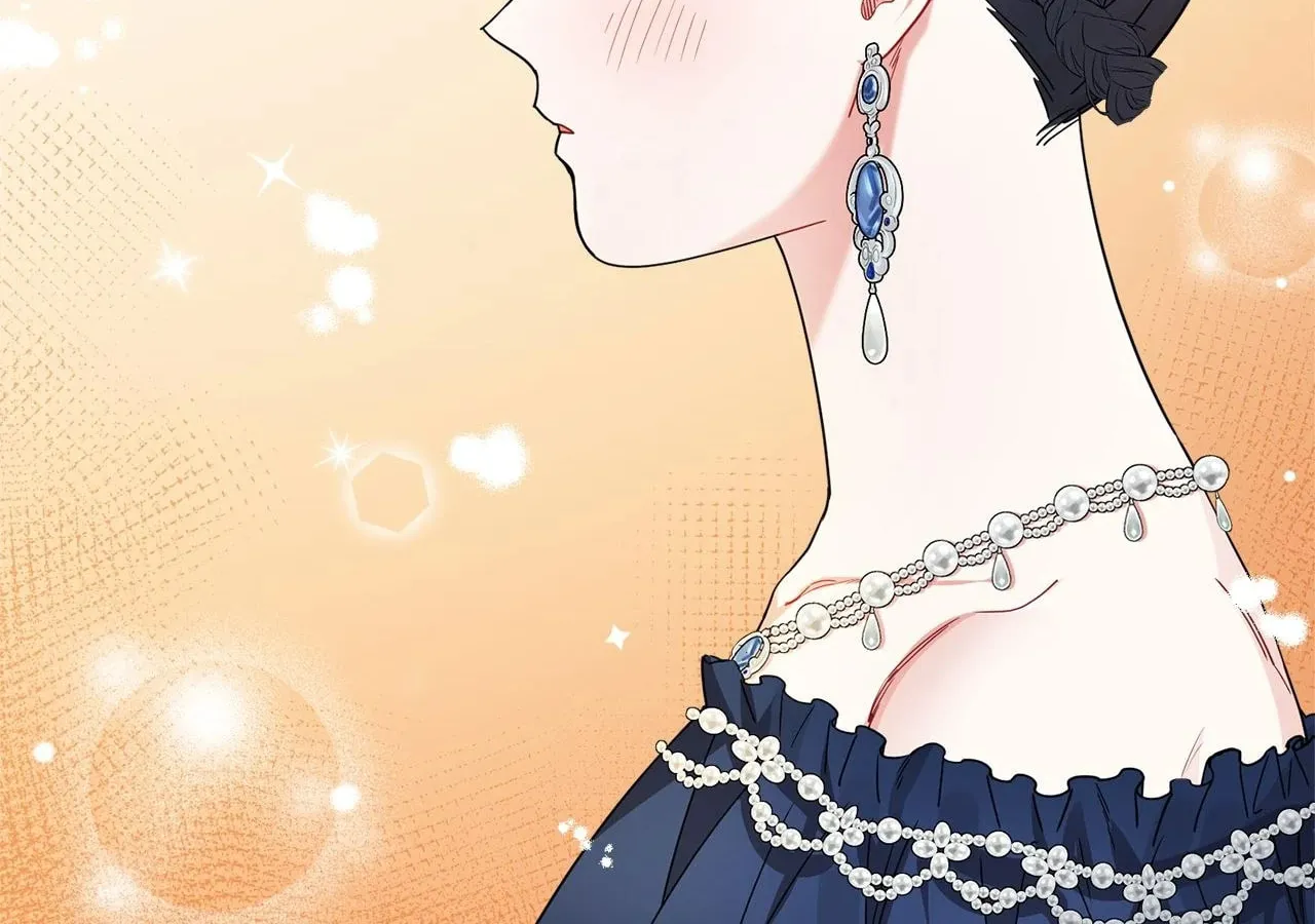 Read Ode to Snow White chapter 43 image 43 on Lezhin