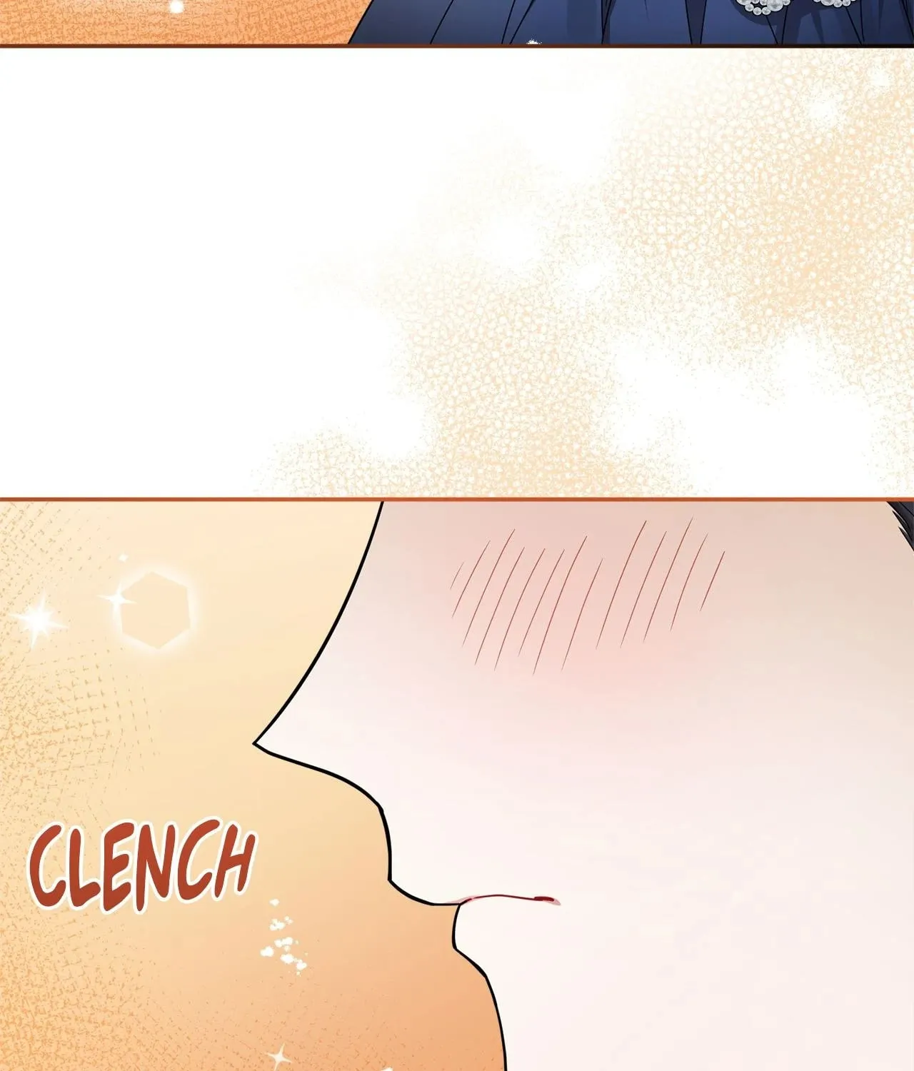 Read Ode to Snow White chapter 43 image 44 on Lezhin