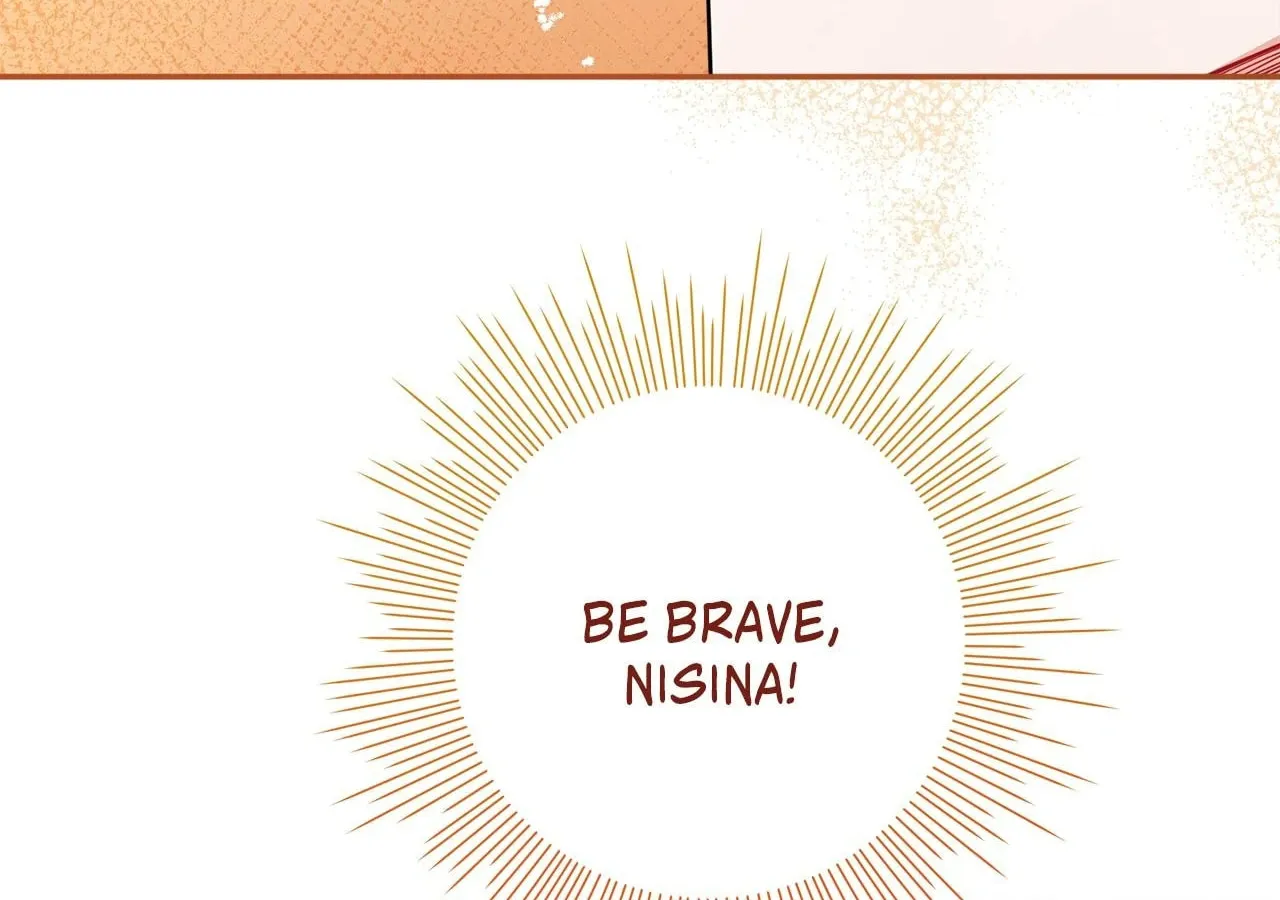 Read Ode to Snow White chapter 43 image 45 on Lezhin
