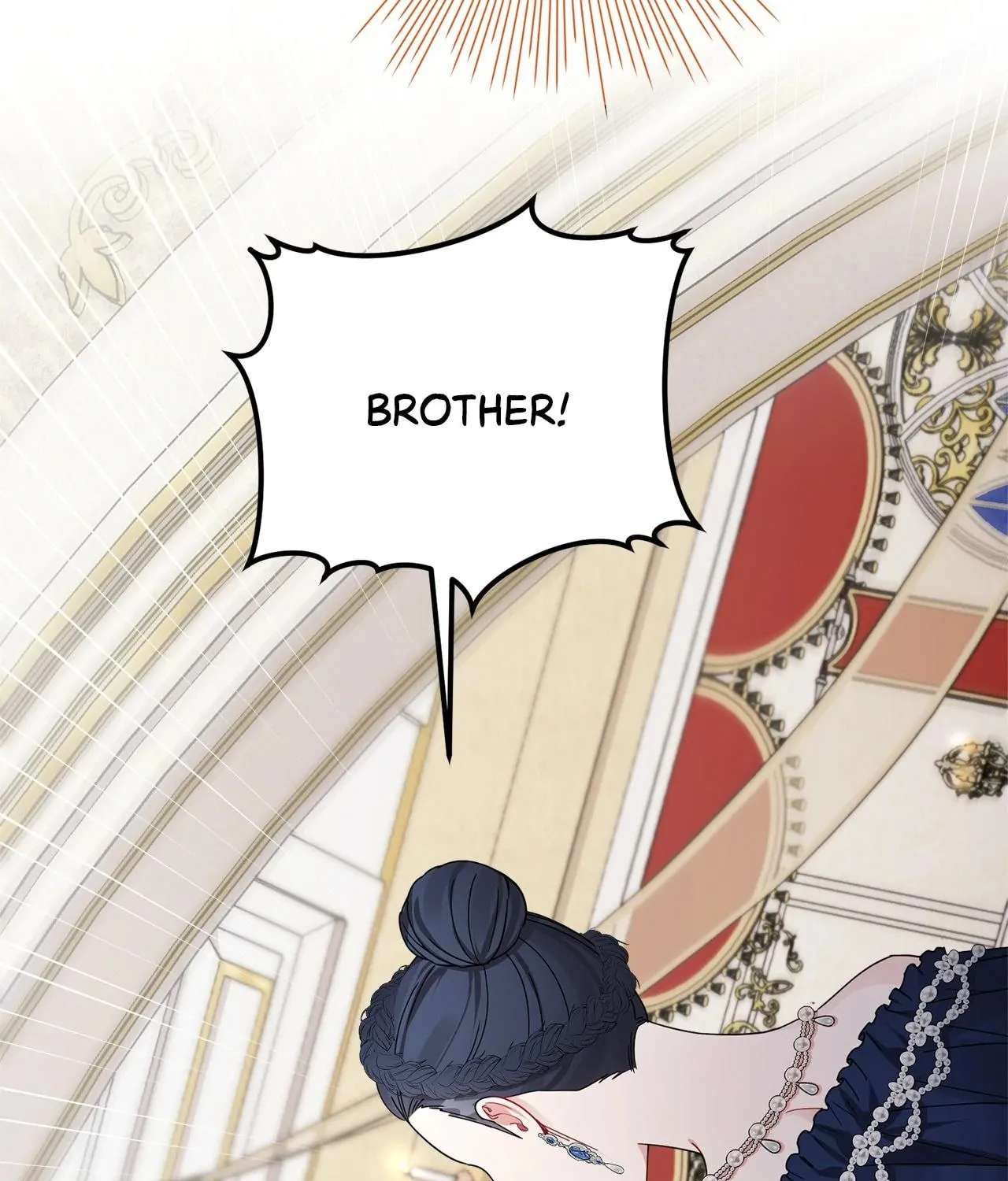 Read Ode to Snow White chapter 43 image 46 on Lezhin