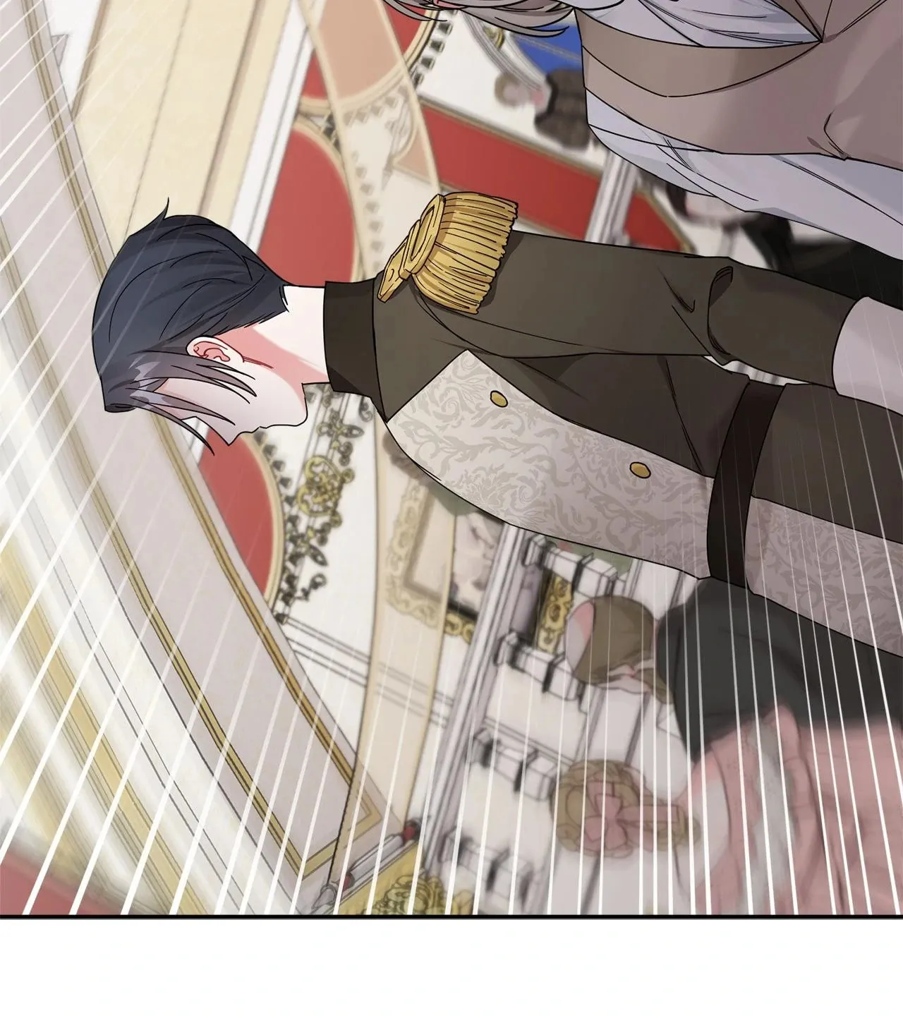 Read Ode to Snow White chapter 43 image 48 on Lezhin