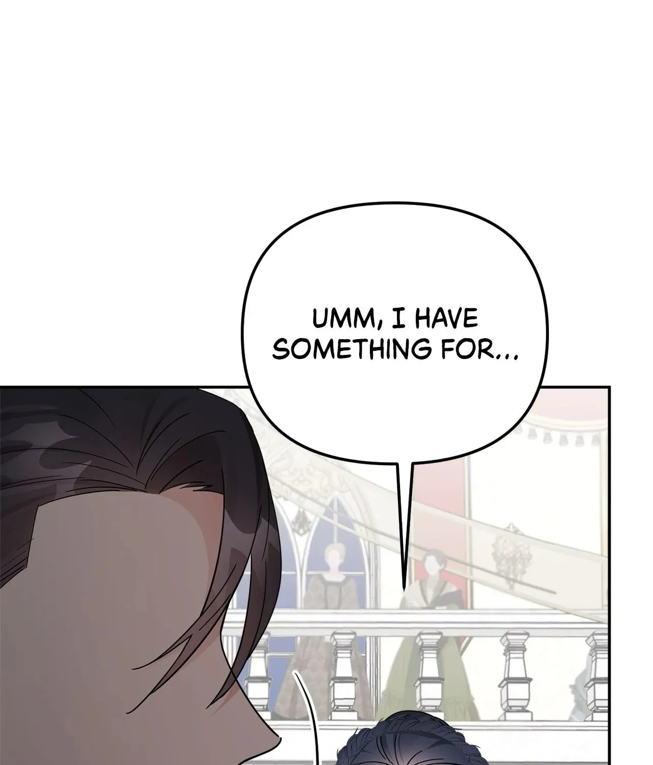 Read Ode to Snow White chapter 43 image 49 on Lezhin