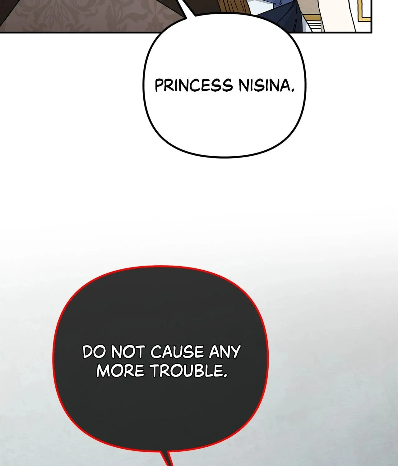 Read Ode to Snow White chapter 43 image 51 on Lezhin