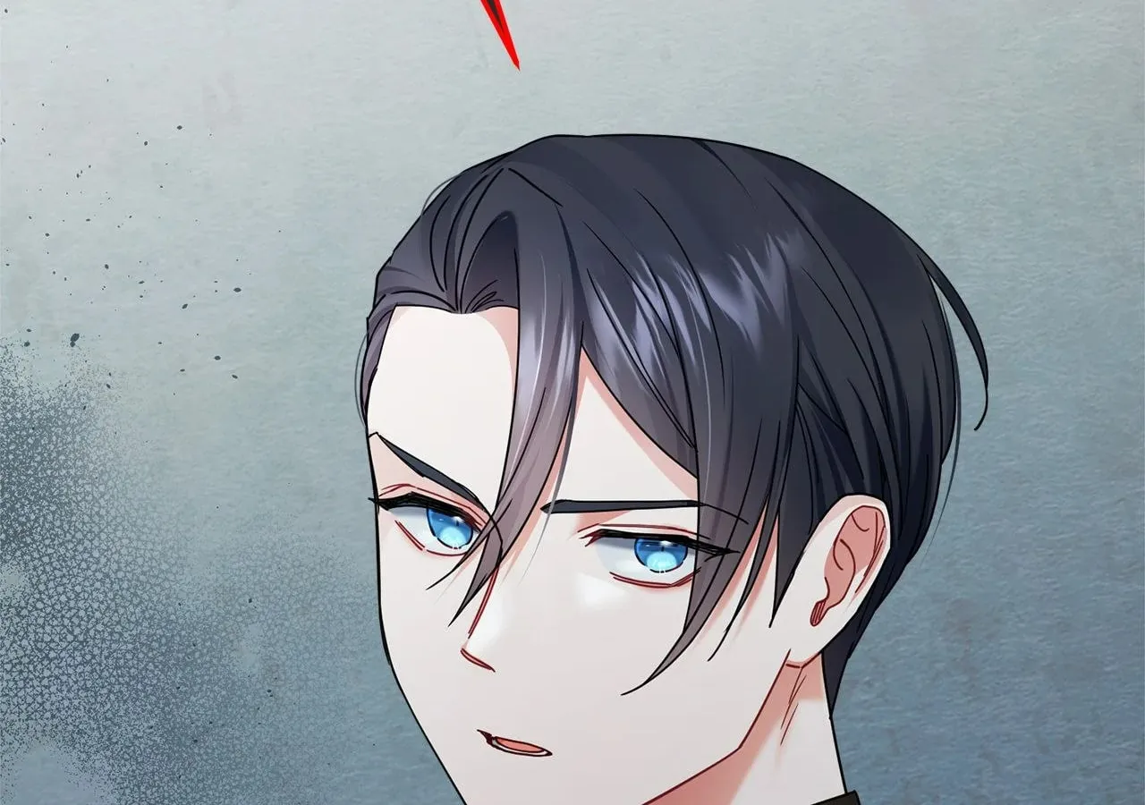 Read Ode to Snow White chapter 43 image 52 on Lezhin