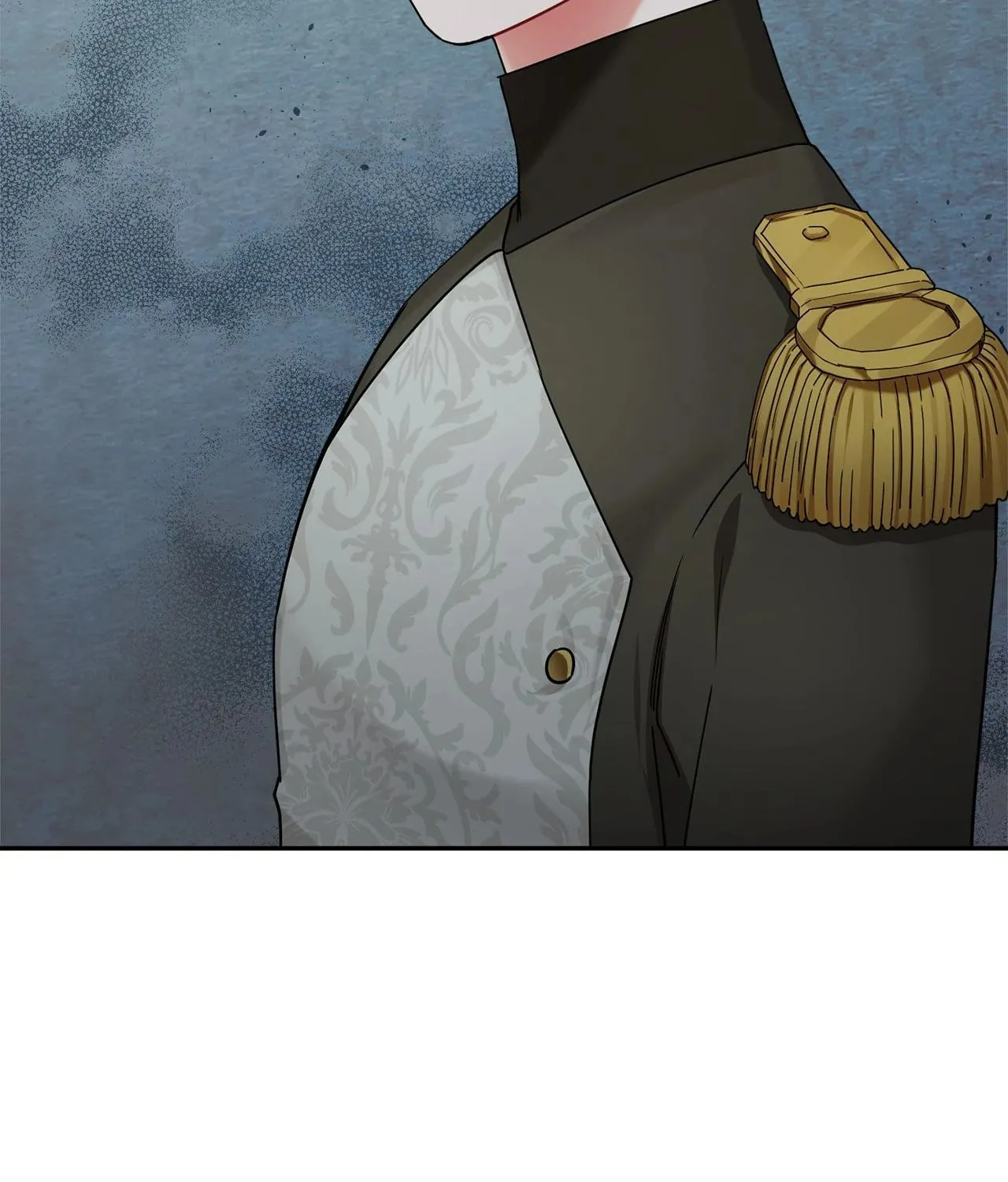 Read Ode to Snow White chapter 43 image 53 on Lezhin