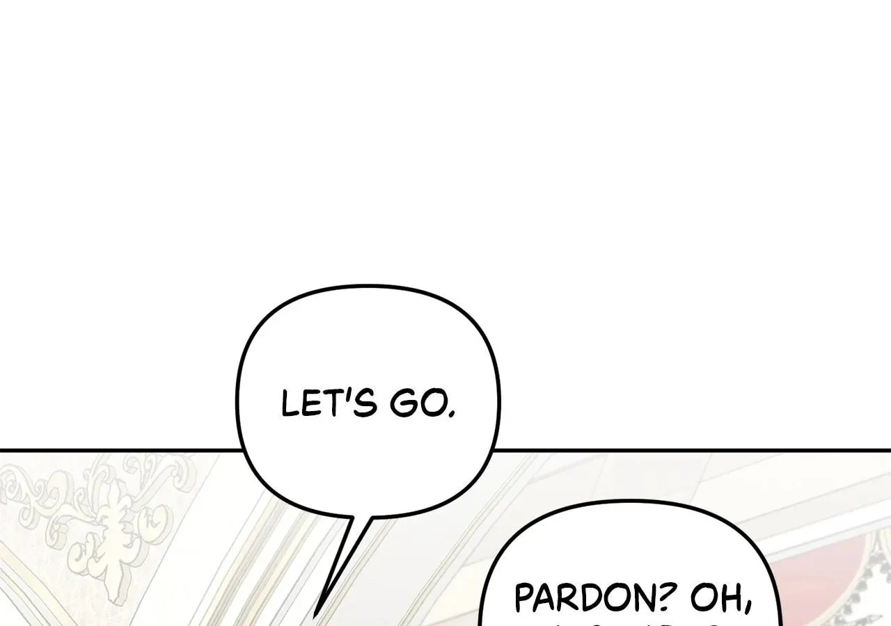 Read Ode to Snow White chapter 43 image 54 on Lezhin