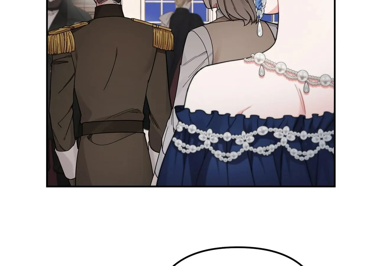 Read Ode to Snow White chapter 43 image 57 on Lezhin