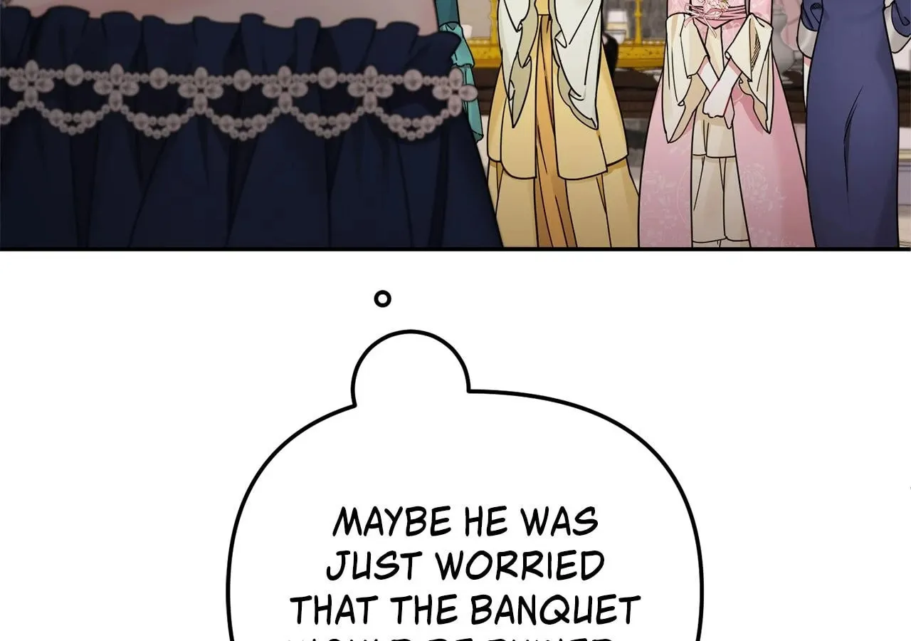 Read Ode to Snow White chapter 43 image 59 on Lezhin
