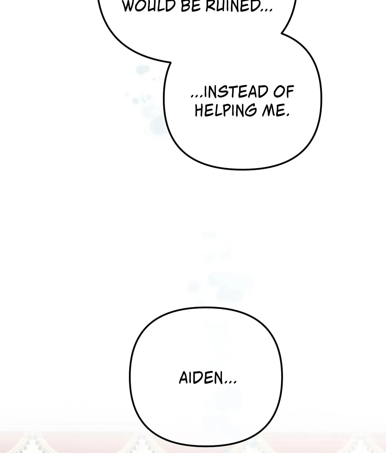 Read Ode to Snow White chapter 43 image 60 on Lezhin