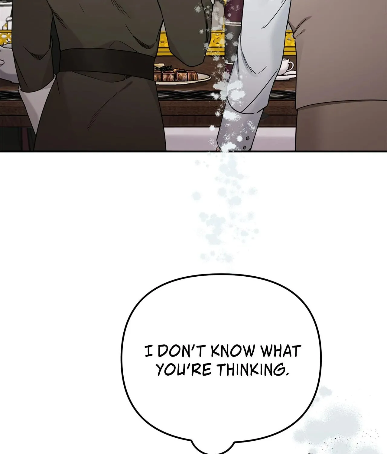 Read Ode to Snow White chapter 43 image 62 on Lezhin