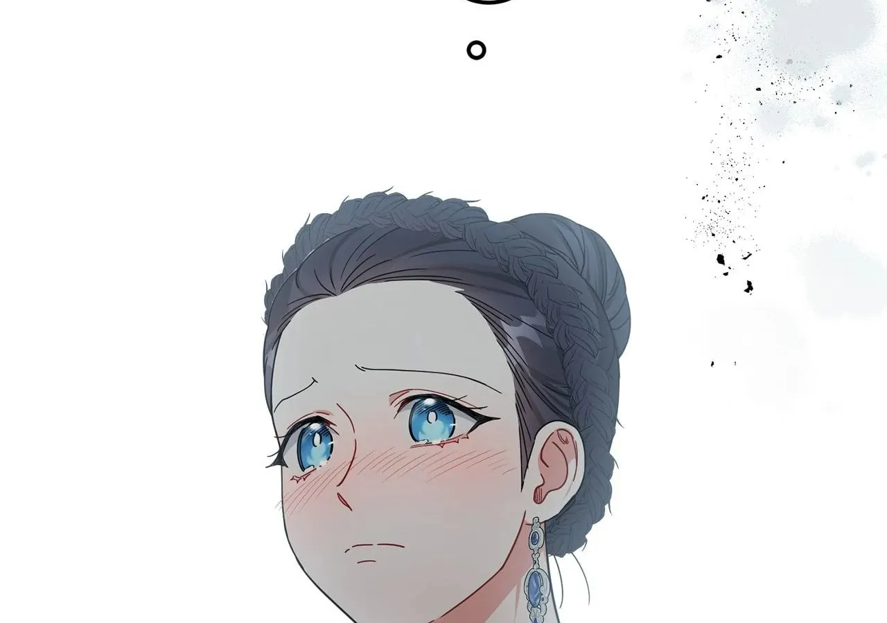 Read Ode to Snow White chapter 43 image 63 on Lezhin
