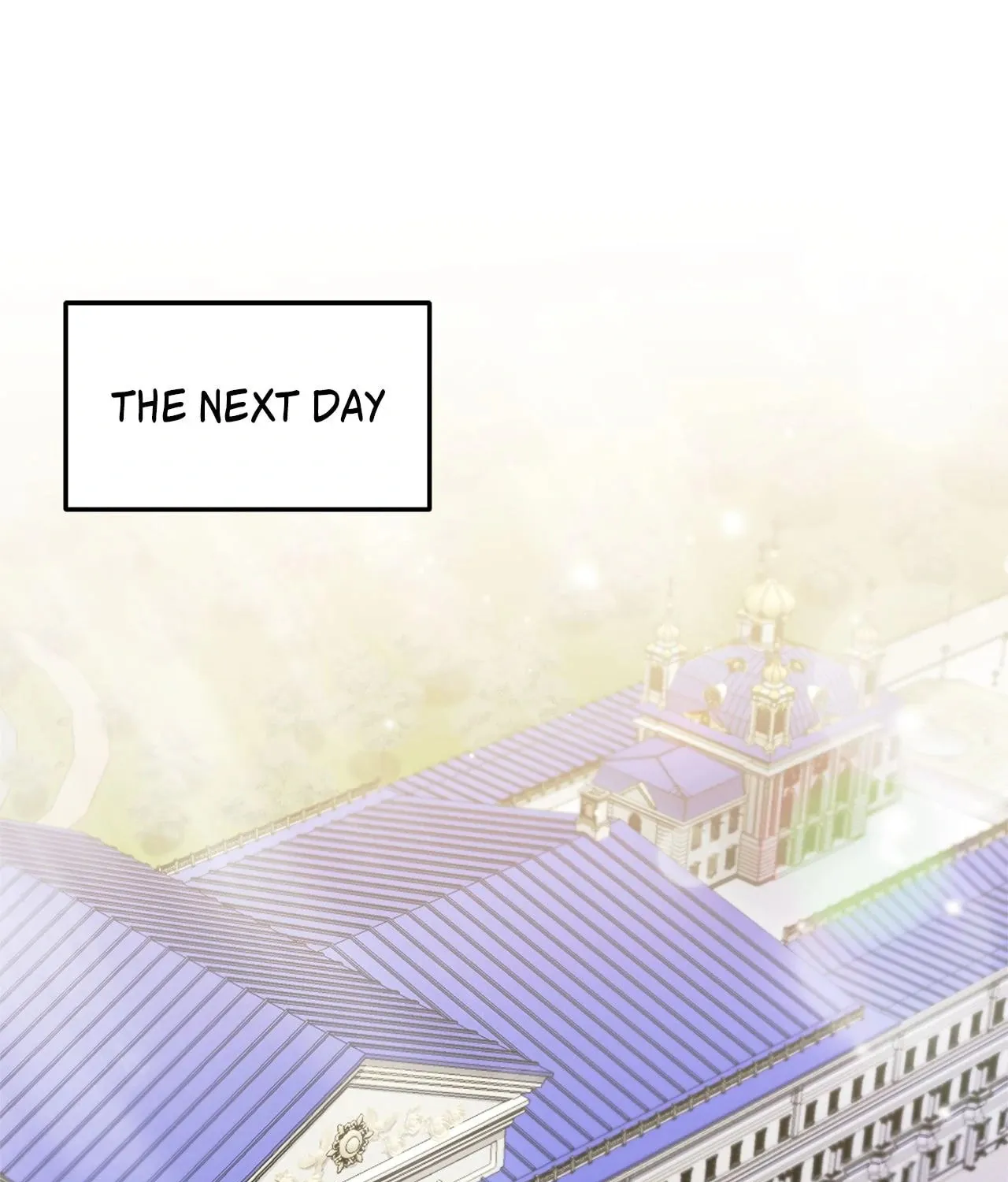 Read Ode to Snow White chapter 43 image 68 on Lezhin