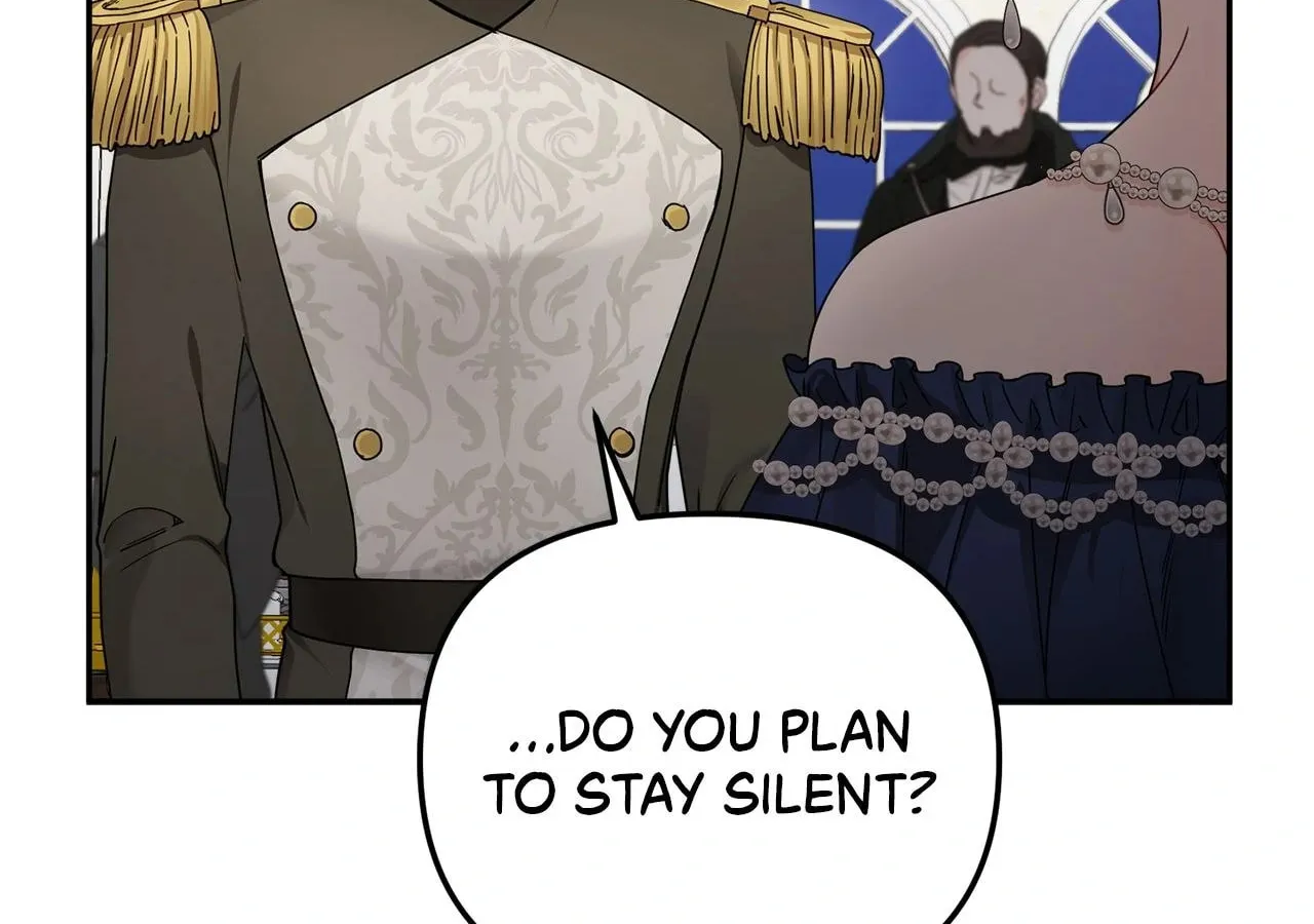 Read Ode to Snow White chapter 43 image 7 on Lezhin
