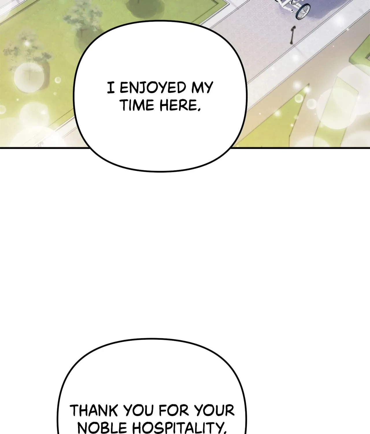 Read Ode to Snow White chapter 43 image 70 on Lezhin