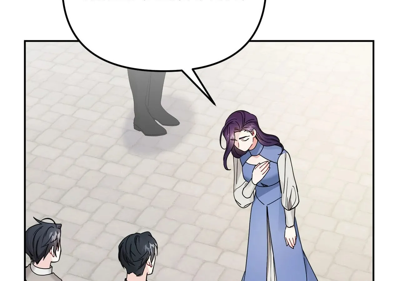 Read Ode to Snow White chapter 43 image 71 on Lezhin