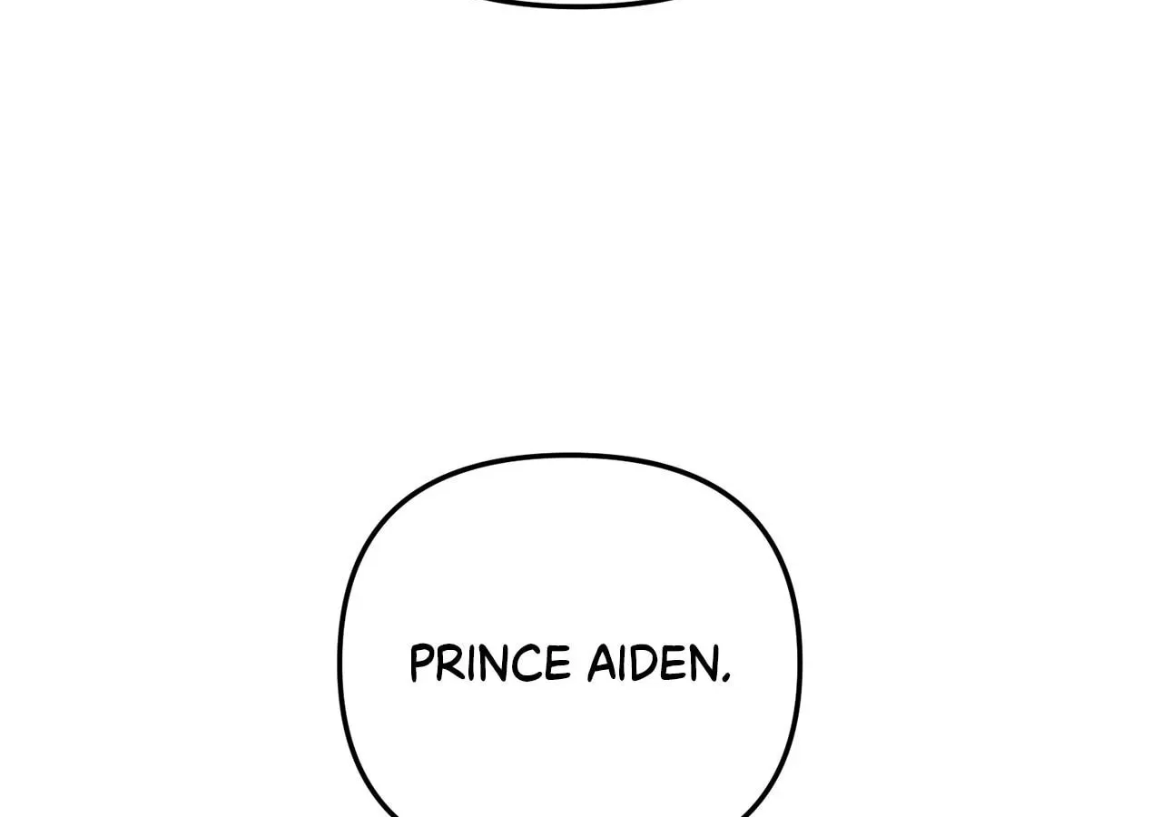 Read Ode to Snow White chapter 43 image 73 on Lezhin