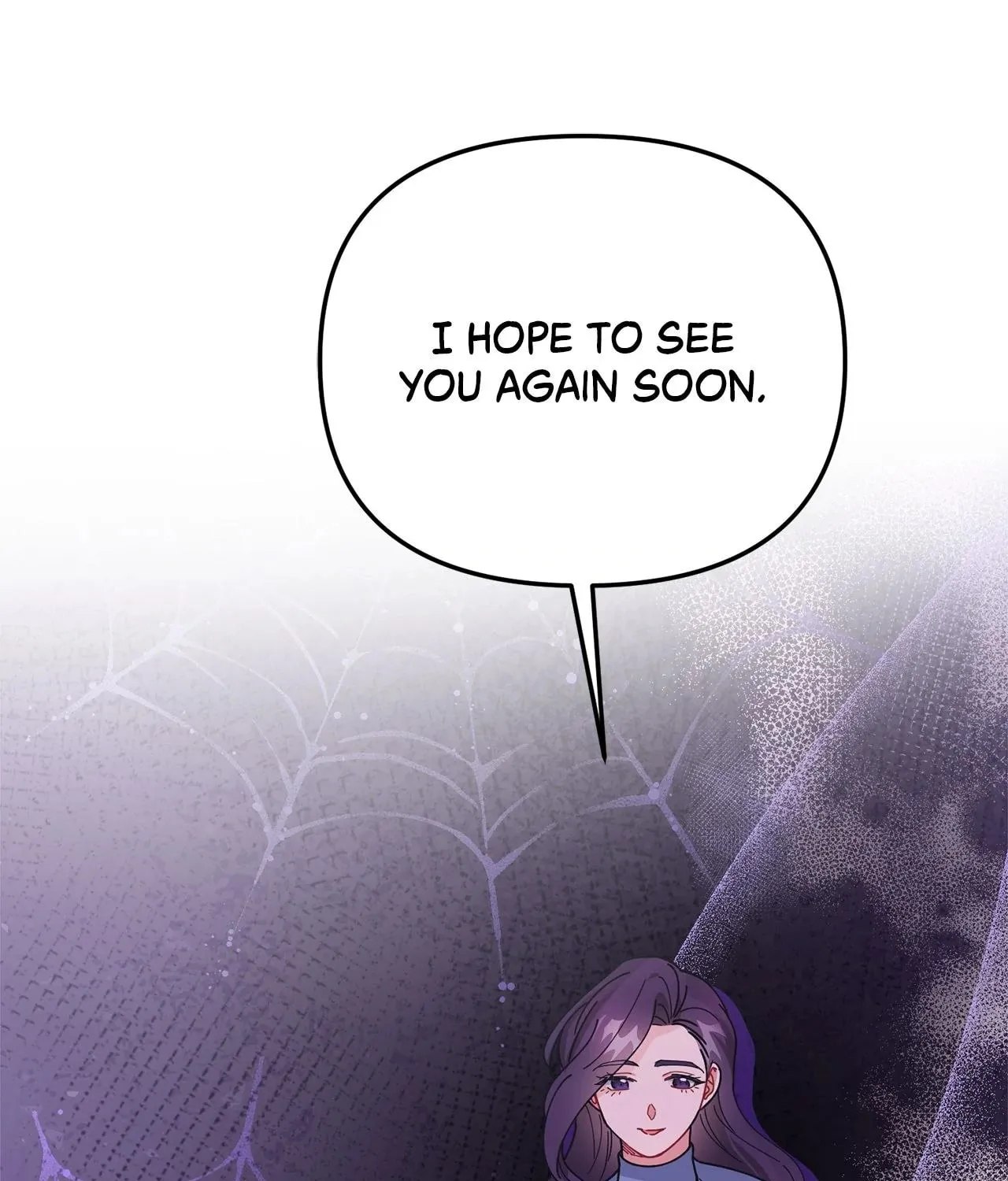 Read Ode to Snow White chapter 43 image 75 on Lezhin