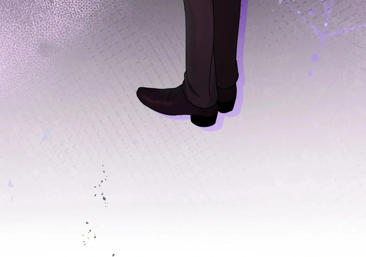 Read Ode to Snow White chapter 43 image 78 on Lezhin