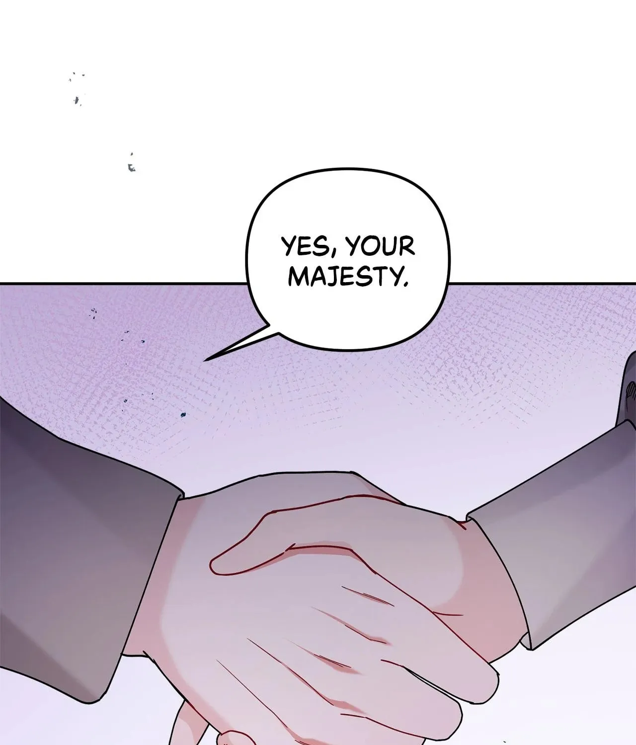 Read Ode to Snow White chapter 43 image 79 on Lezhin