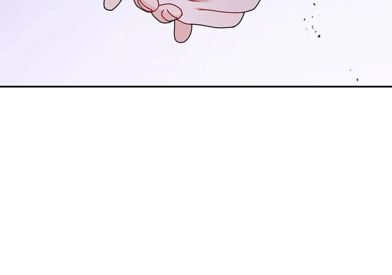 Read Ode to Snow White chapter 43 image 80 on Lezhin