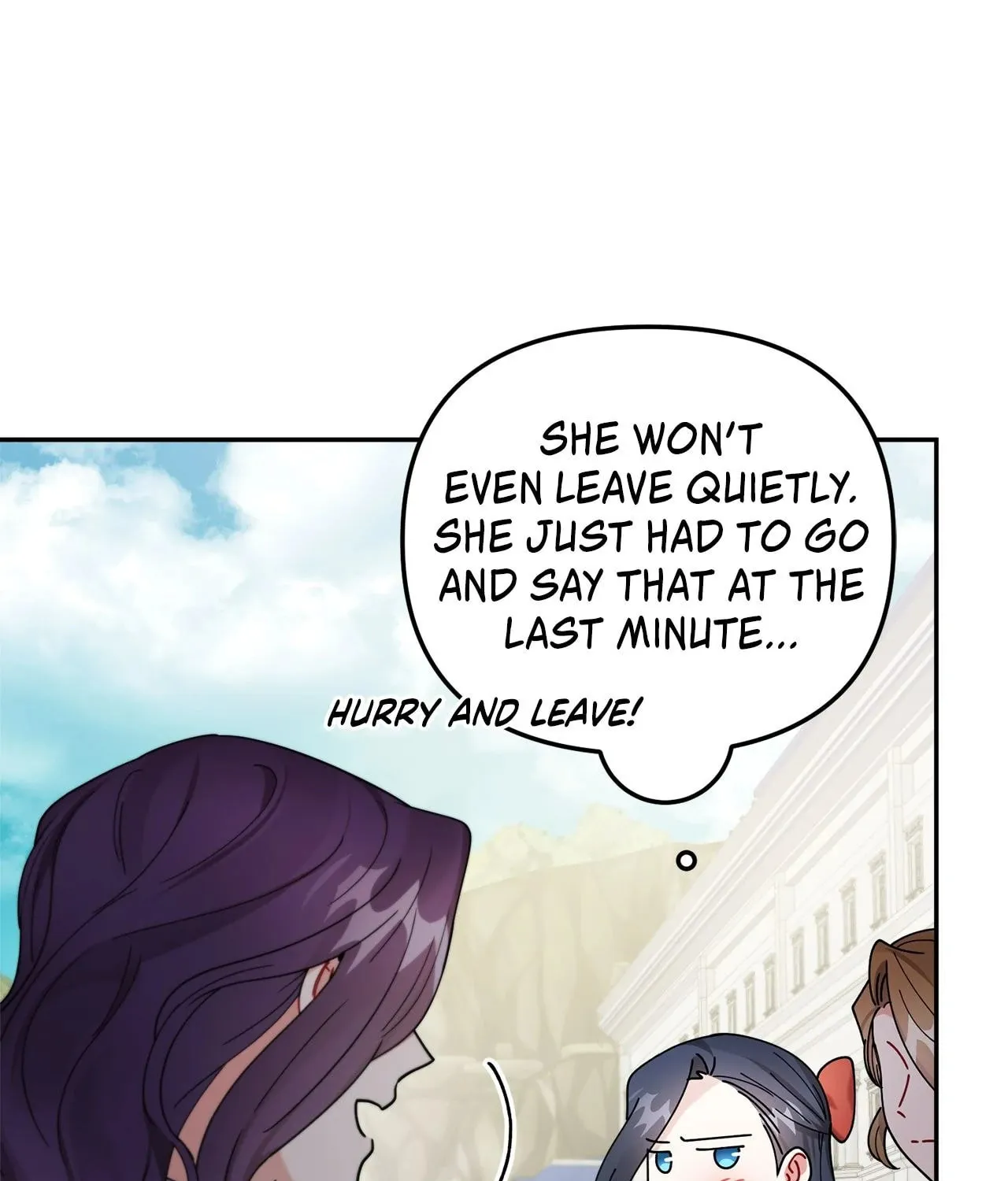 Read Ode to Snow White chapter 43 image 81 on Lezhin