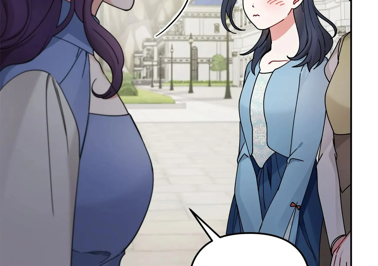 Read Ode to Snow White chapter 43 image 82 on Lezhin