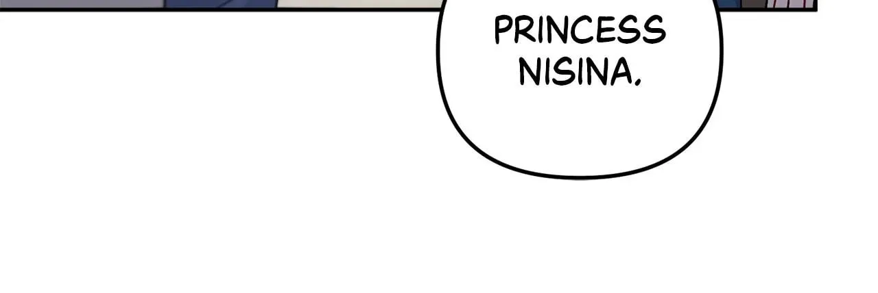 Read Ode to Snow White chapter 43 image 83 on Lezhin