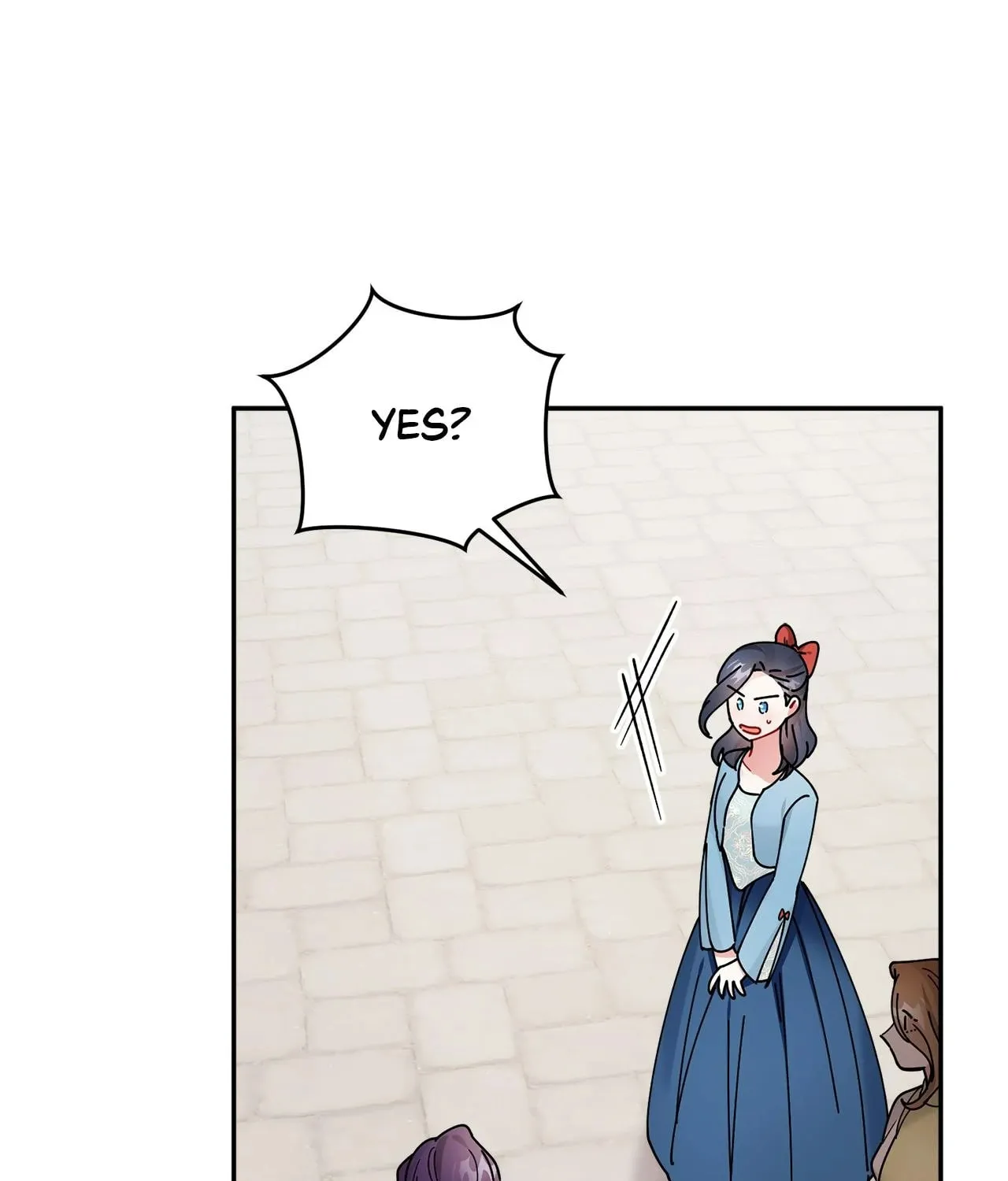 Read Ode to Snow White chapter 43 image 84 on Lezhin