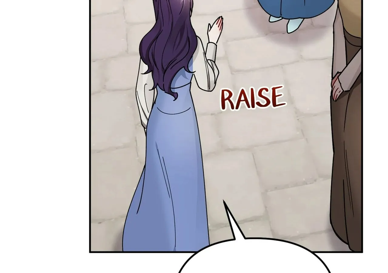 Read Ode to Snow White chapter 43 image 85 on Lezhin