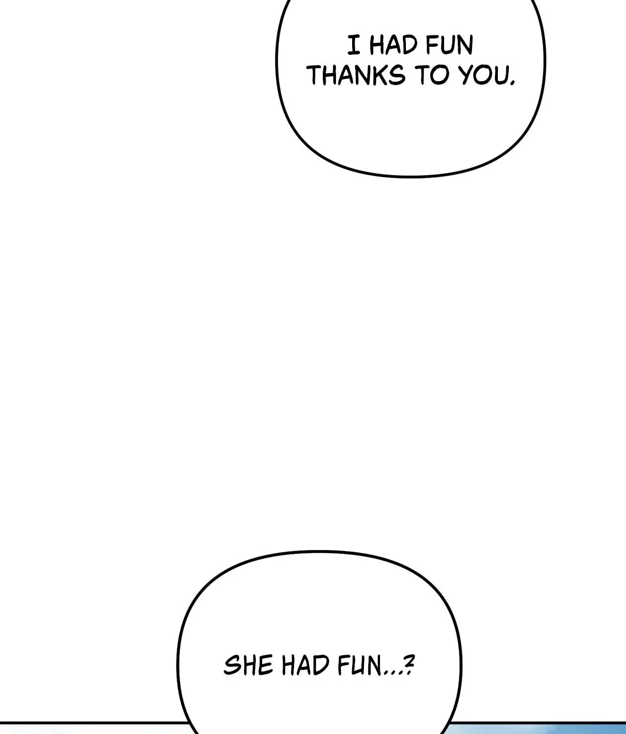 Read Ode to Snow White chapter 43 image 86 on Lezhin