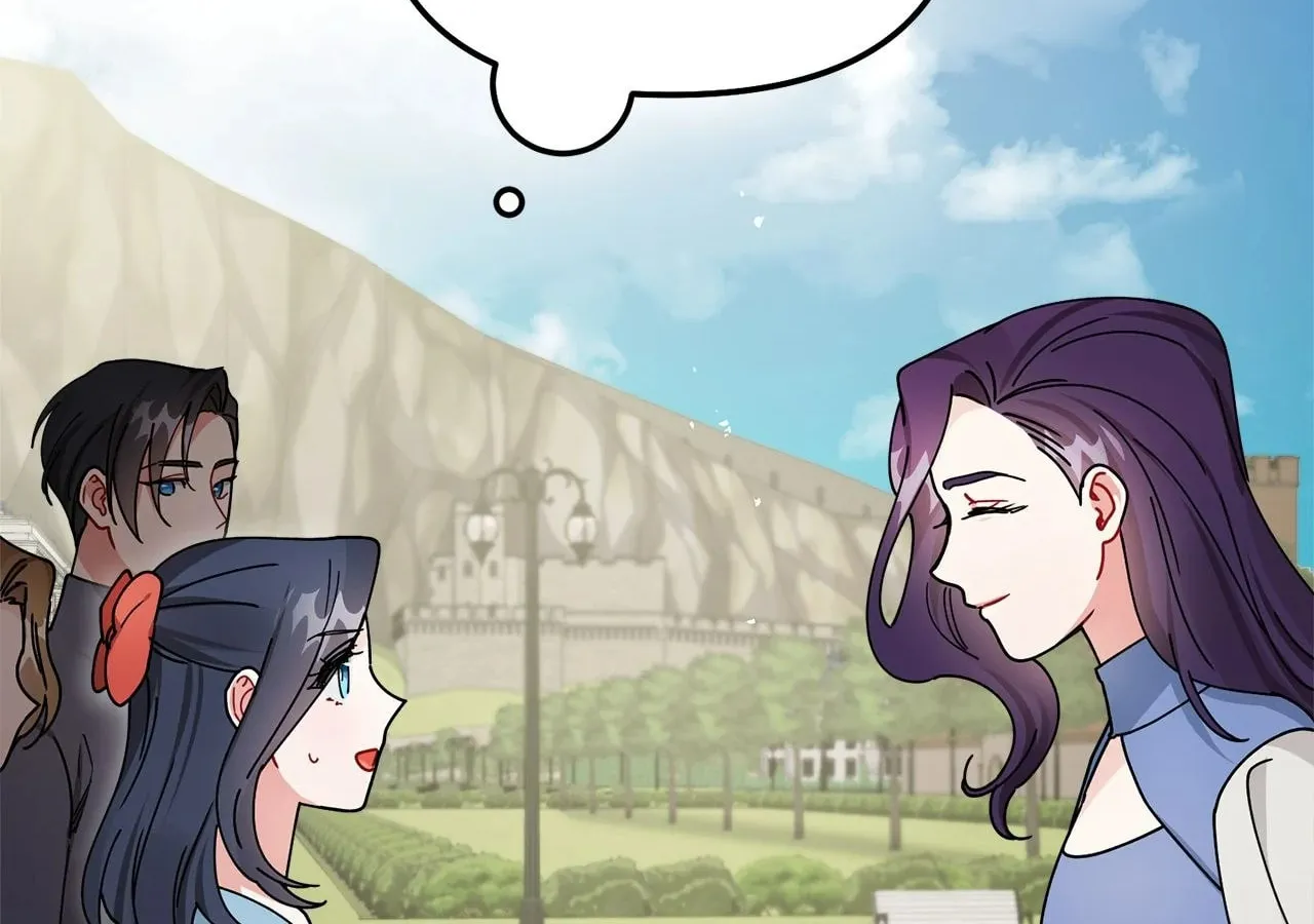 Read Ode to Snow White chapter 43 image 87 on Lezhin