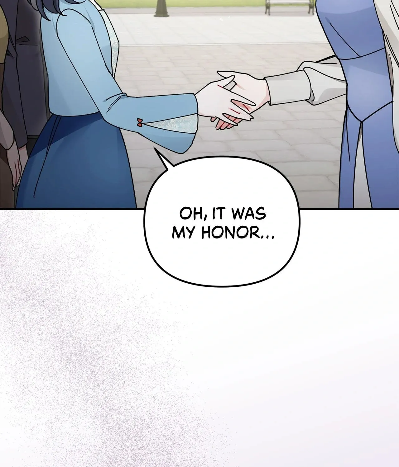 Read Ode to Snow White chapter 43 image 88 on Lezhin