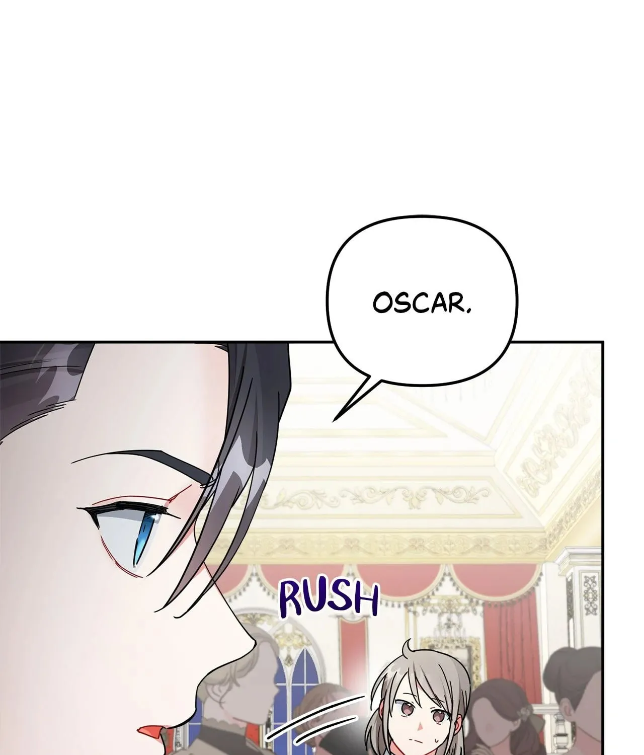 Read Ode to Snow White chapter 43 image 9 on Lezhin