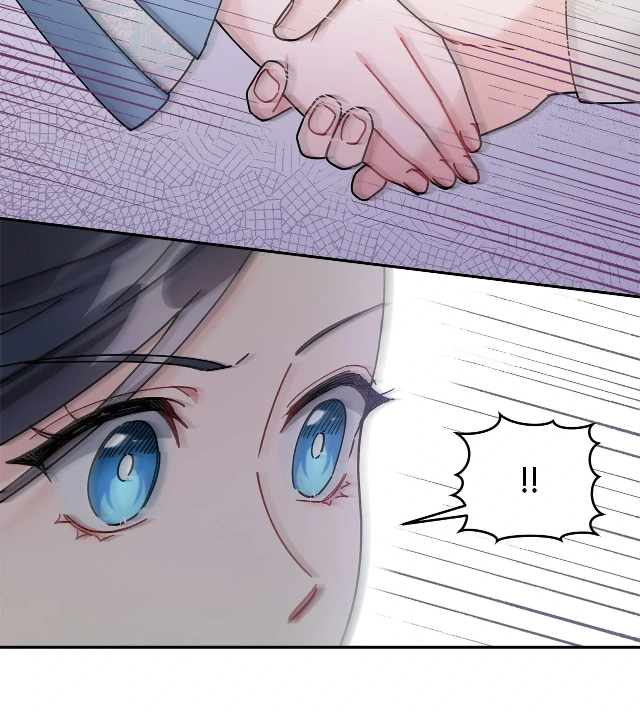 Read Ode to Snow White chapter 43 image 90 on Lezhin