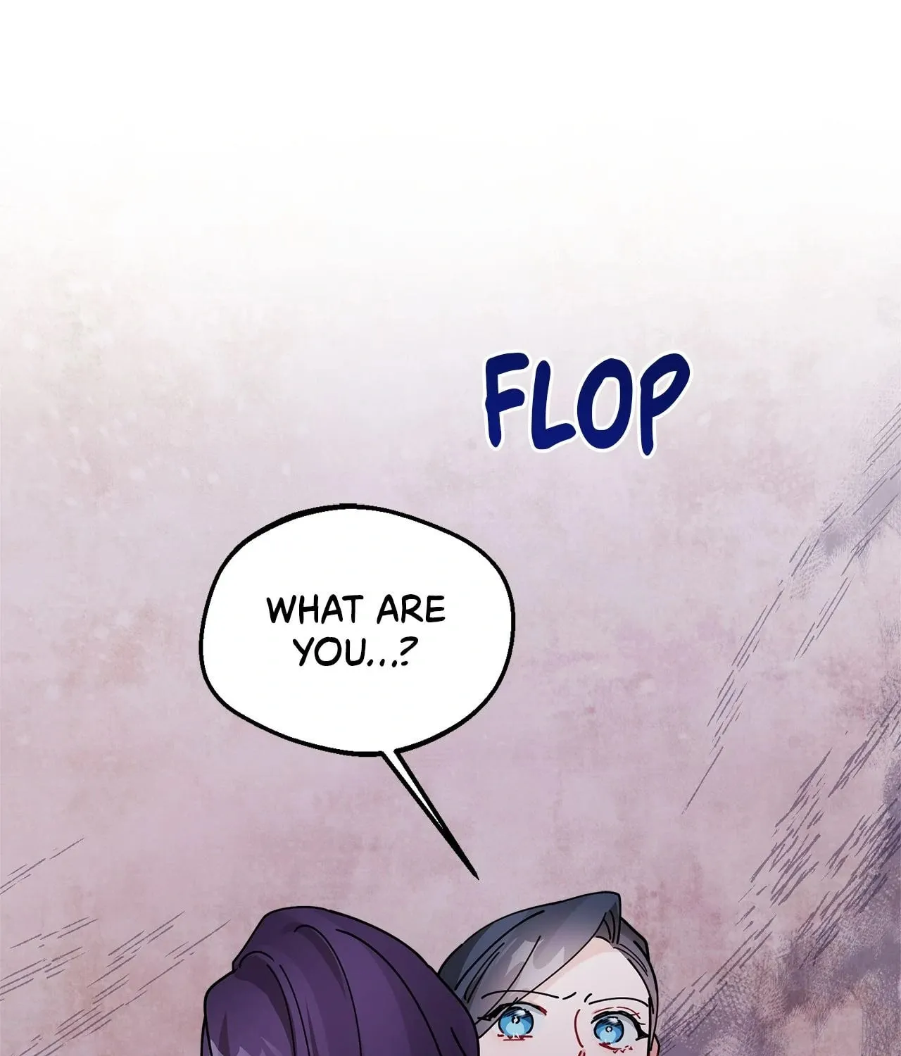 Read Ode to Snow White chapter 43 image 91 on Lezhin