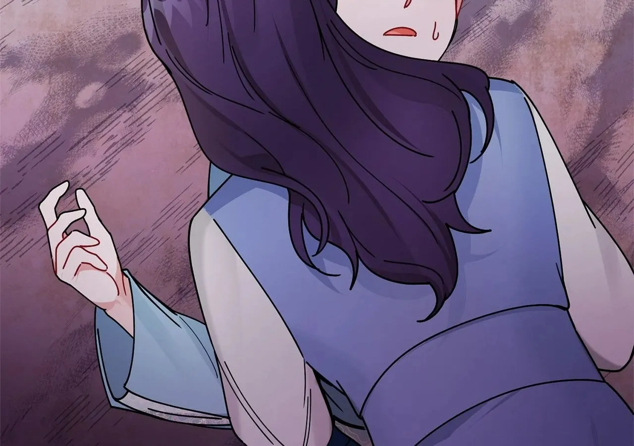 Read Ode to Snow White chapter 43 image 92 on Lezhin