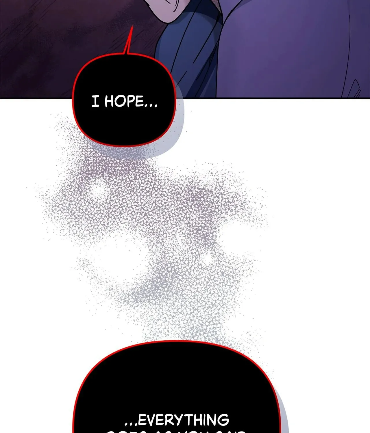 Read Ode to Snow White chapter 43 image 93 on Lezhin
