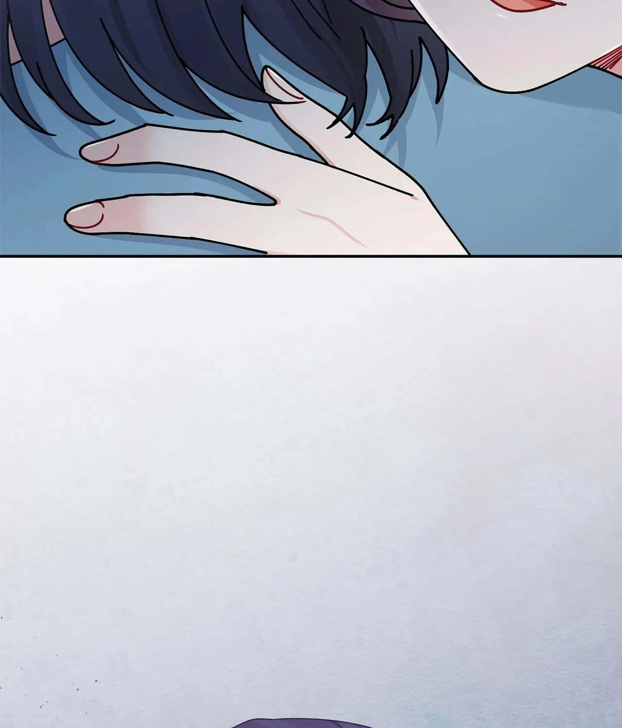 Read Ode to Snow White chapter 43 image 95 on Lezhin