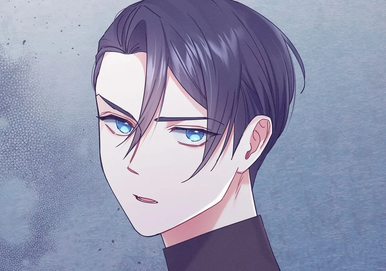 Read Ode to Snow White chapter 43 image 96 on Lezhin
