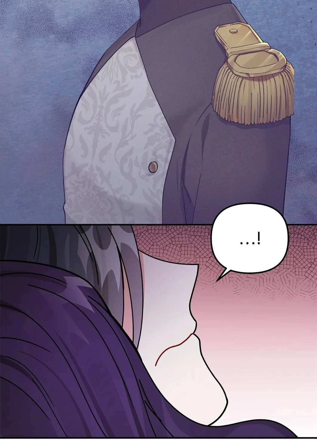 Read Ode to Snow White chapter 43 image 97 on Lezhin