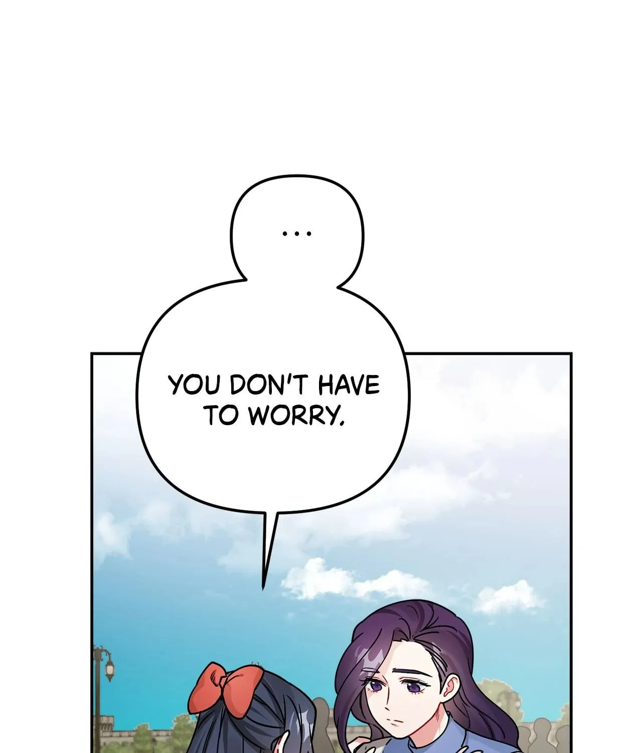 Read Ode to Snow White chapter 43 image 99 on Lezhin