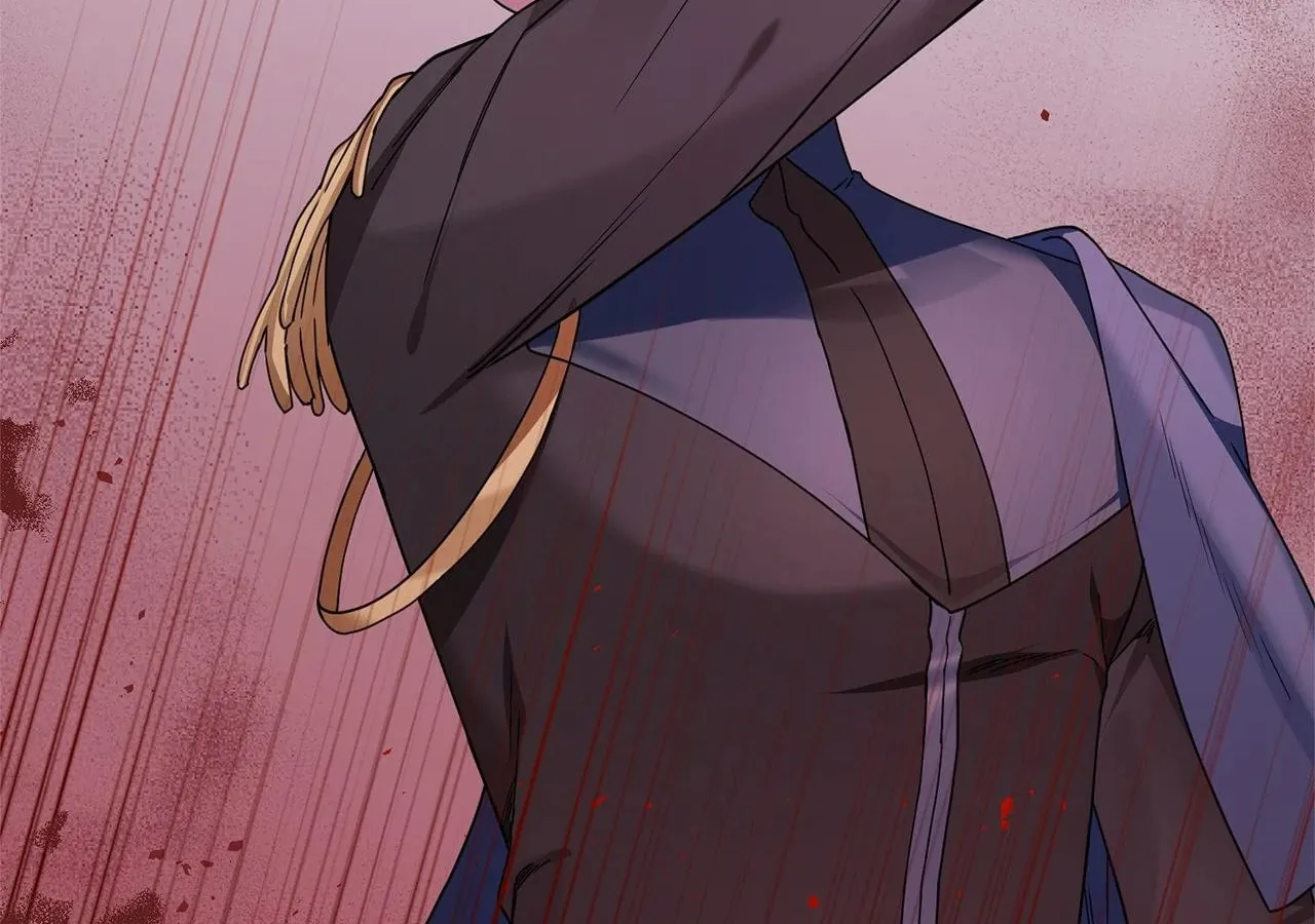 Read Ode to Snow White chapter 44 image 1 on Lezhin