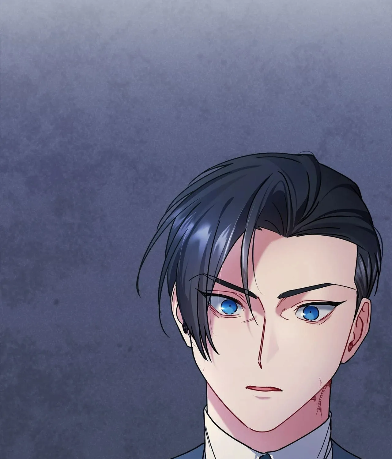 Read Ode to Snow White chapter 44 image 100 on Lezhin