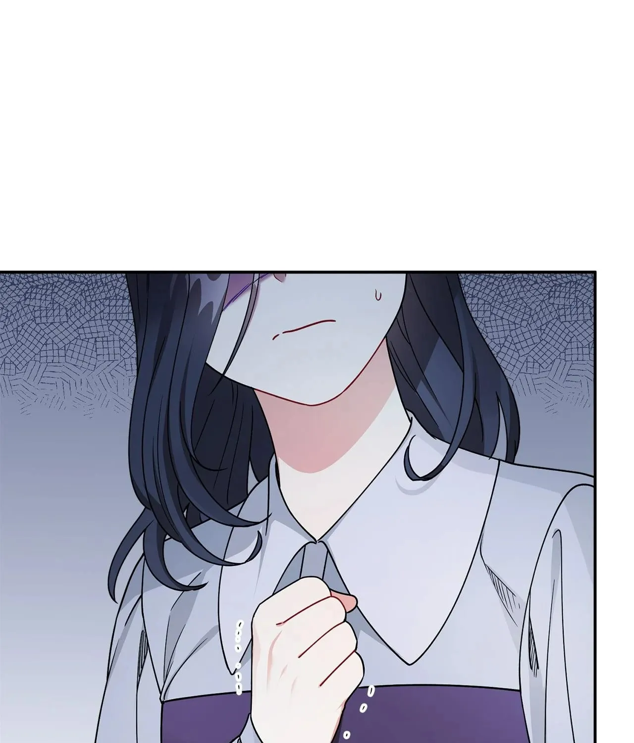 Read Ode to Snow White chapter 44 image 103 on Lezhin