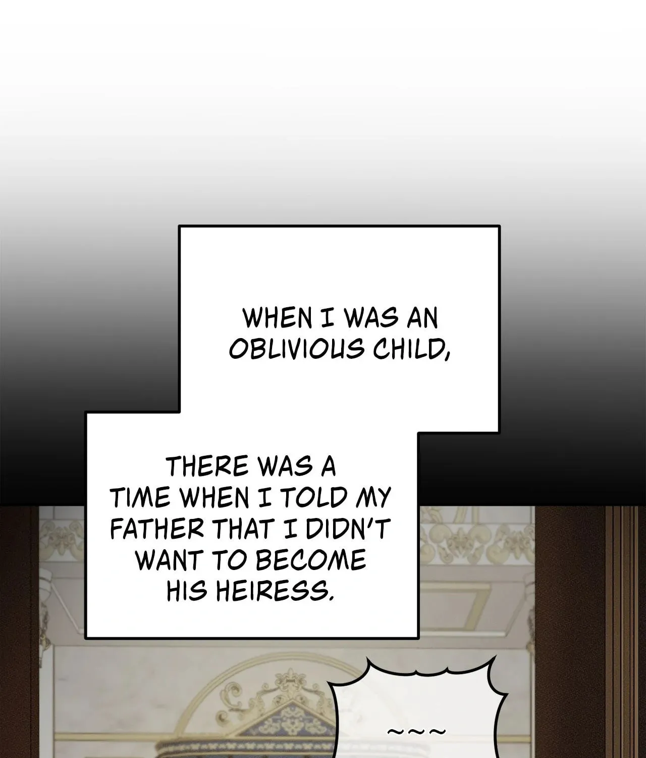 Read Ode to Snow White chapter 44 image 105 on Lezhin