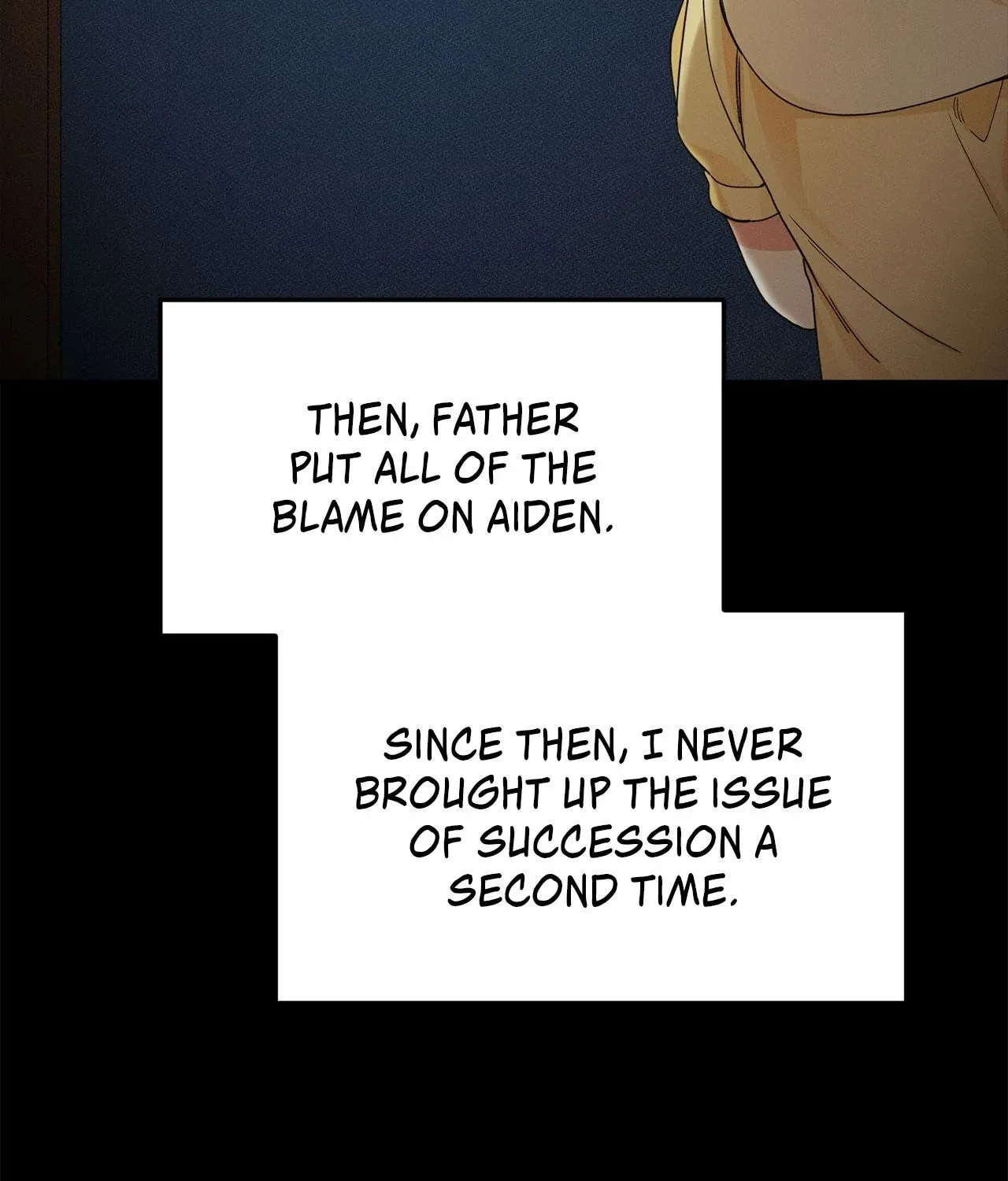 Read Ode to Snow White chapter 44 image 107 on Lezhin