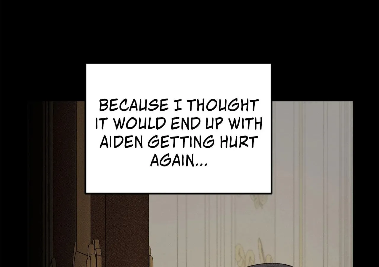 Read Ode to Snow White chapter 44 image 108 on Lezhin