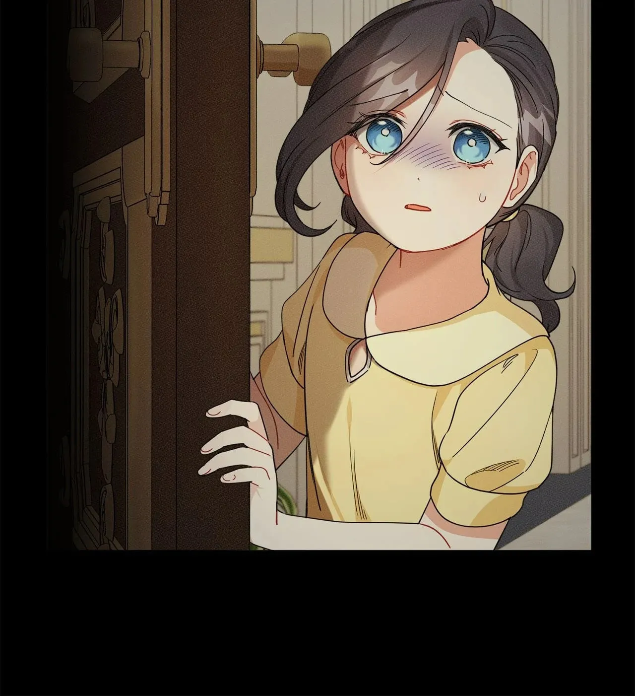Read Ode to Snow White chapter 44 image 109 on Lezhin